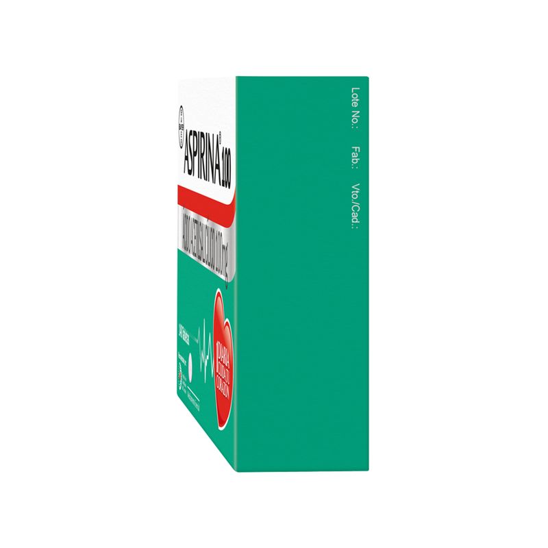 aspirina-acido-acetil-salicilico-100-mg-caja-x-140-tabletas-bayer