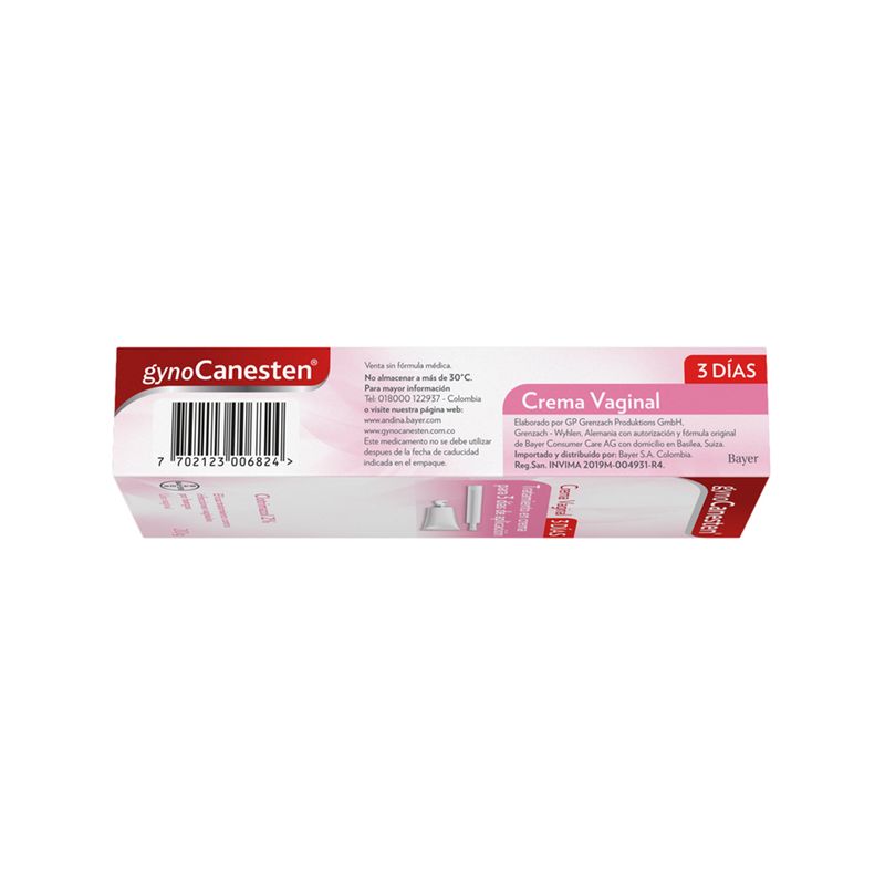 gynocanesten-crema-clotrimazol-2--tubo-x-20-gr-bayer