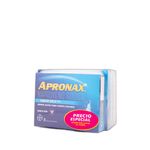 apronax-liquigel-naproxeno-sodico-275-mg-caja-x-8-capsulas-bayer