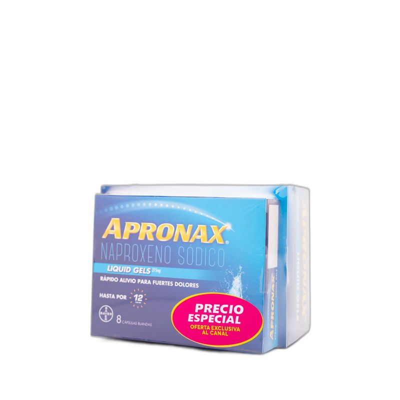 apronax-liquigel-naproxeno-sodico-275-mg-caja-x-8-capsulas-bayer