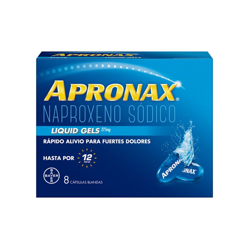apronax-liquigel-naproxeno-sodico-275-mg-caja-x-8-capsulas-bayer