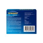 apronax-liquigel-naproxeno-sodico-275-mg-caja-x-8-capsulas-bayer