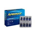 apronax-liquigel-naproxeno-sodico-275-mg-caja-x-8-capsulas-bayer