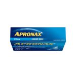 apronax-liquigel-naproxeno-sodico-275-mg-caja-x-8-capsulas-bayer