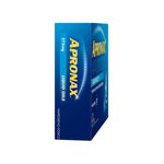 apronax-liquigel-naproxeno-sodico-275-mg-caja-x-8-capsulas-bayer