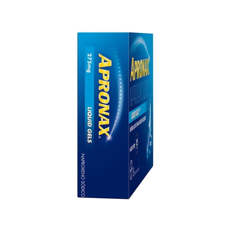 apronax-liquigel-naproxeno-sodico-275-mg-caja-x-8-capsulas-bayer