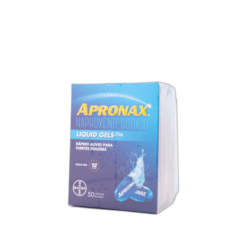 apronax-liquigel-naproxeno-sodico-275-mg-caja-x-50-capsulas-bayer