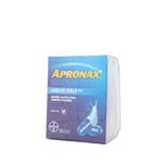 apronax-liquigel-naproxeno-sodico-275-mg-caja-x-50-capsulas-bayer