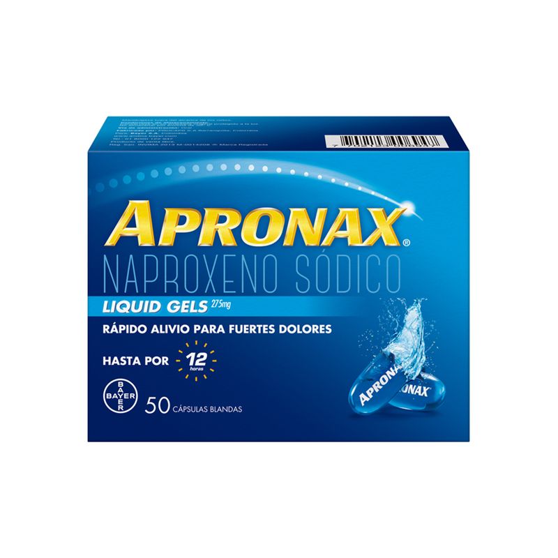 apronax-liquigel-naproxeno-sodico-275-mg-caja-x-50-capsulas-bayer