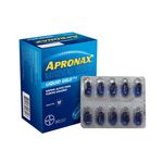 apronax-liquigel-naproxeno-sodico-275-mg-caja-x-50-capsulas-bayer