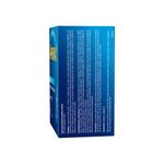 apronax-liquigel-naproxeno-sodico-275-mg-caja-x-50-capsulas-bayer