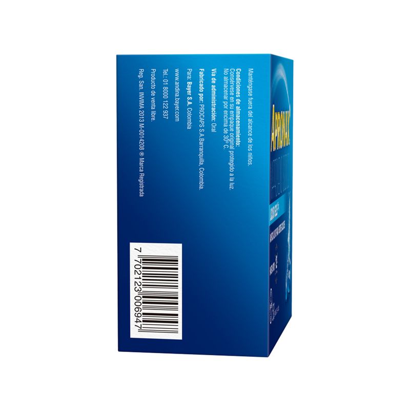 apronax-liquigel-naproxeno-sodico-275-mg-caja-x-50-capsulas-bayer