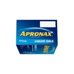 apronax-liquigel-naproxeno-sodico-275-mg-caja-x-50-capsulas-bayer