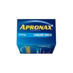 apronax-liquigel-naproxeno-sodico-275-mg-caja-x-50-capsulas-bayer