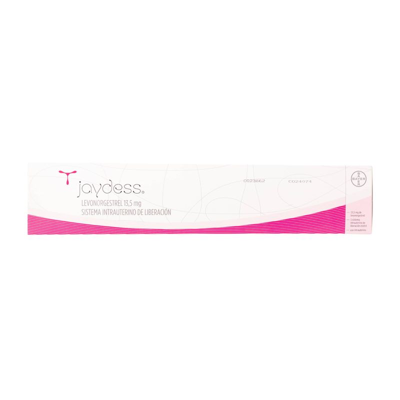 jaydess-dispensador-levonorgestrel-13-5-mg-caja-x-1-bayer