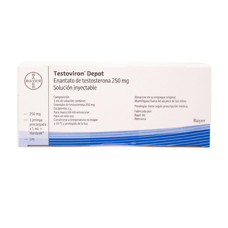 testoviron-depot-jeringa-prellenada-250-ml-caja-x-1-ampolla-solucion-inyectable-bayer