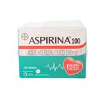 aspirina-acido-acetil-salicilico-100-mg-pack-4-unidades-140-tabletas-precio-especial-bayer
