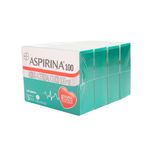 aspirina-acido-acetil-salicilico-100-mg-pack-4-unidades-140-tabletas-precio-especial-bayer