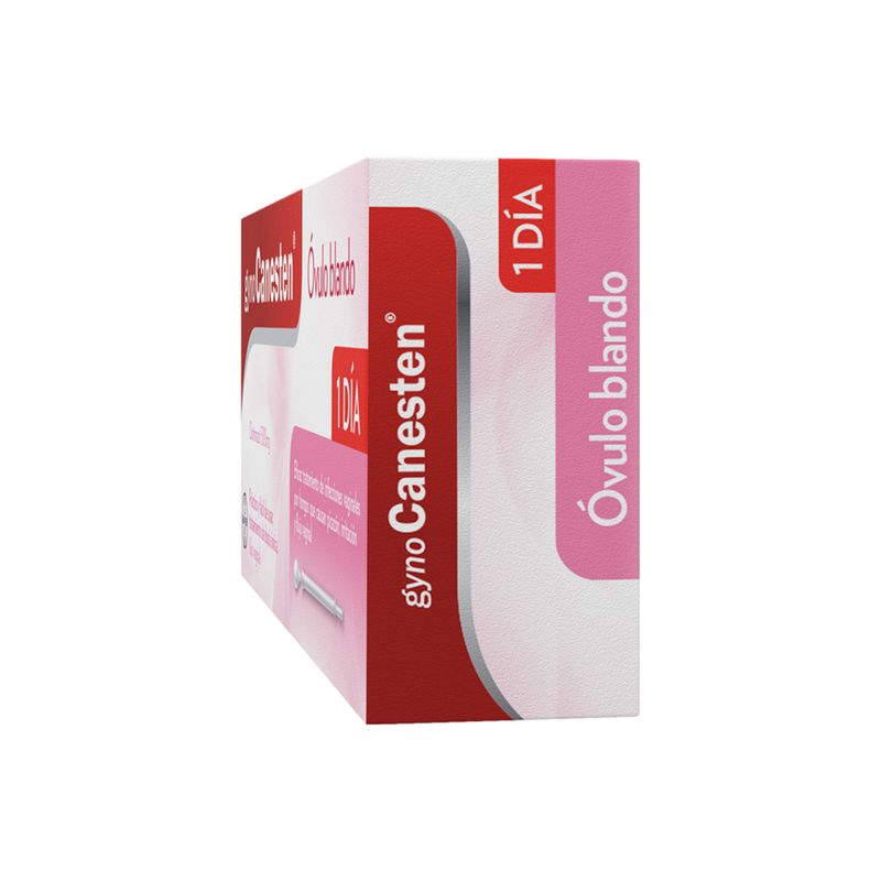 gynocanesten-clotrimazol-500-mg-caja-x-1-ovulos-bayer