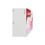 gynocanesten-clotrimazol-500-mg-caja-x-1-ovulos-bayer