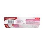 gynocanesten-clotrimazol-500-mg-caja-x-1-ovulos-bayer
