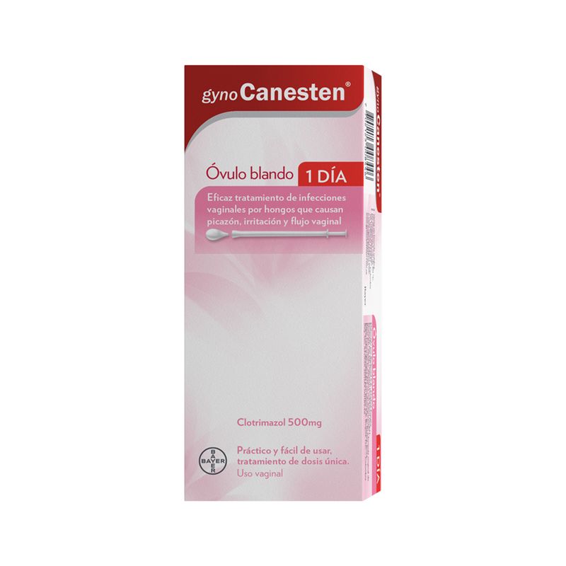 gynocanesten-clotrimazol-500-mg-caja-x-1-ovulos-bayer