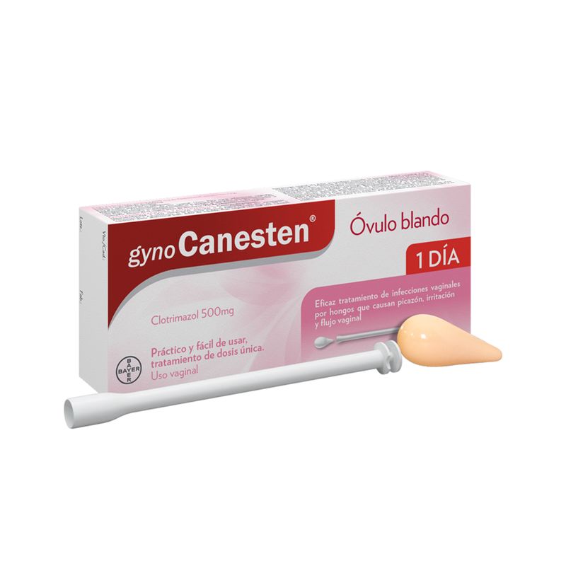 gynocanesten-clotrimazol-500-mg-caja-x-1-ovulos-bayer