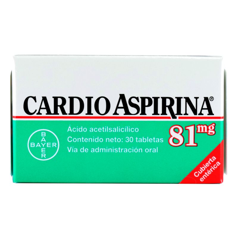 cardioaspirina-acido-acetilsalicilico-81-mg-caja-x-30-tabletas-bayer