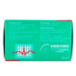 cardioaspirina-acido-acetilsalicilico-81-mg-caja-x-30-tabletas-bayer