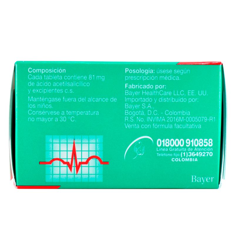 cardioaspirina-acido-acetilsalicilico-81-mg-caja-x-30-tabletas-bayer