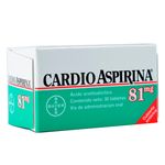 cardioaspirina-acido-acetilsalicilico-81-mg-caja-x-30-tabletas-bayer