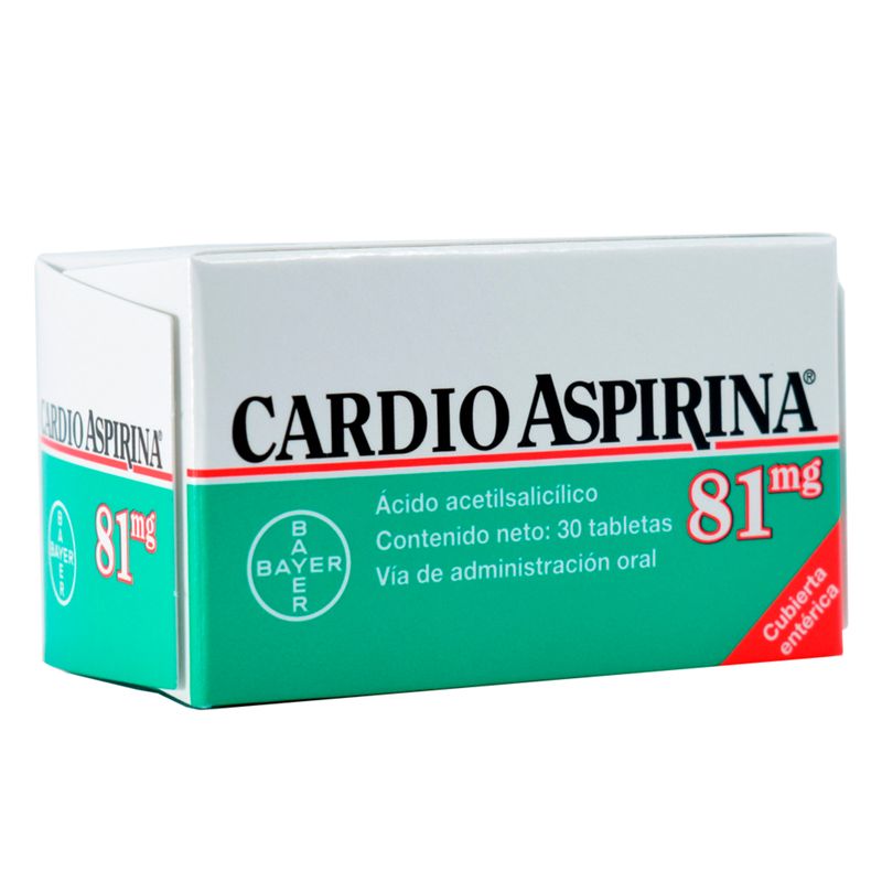 cardioaspirina-acido-acetilsalicilico-81-mg-caja-x-30-tabletas-bayer