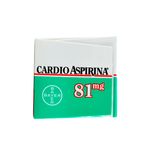 cardioaspirina-acido-acetilsalicilico-81-mg-caja-x-30-tabletas-bayer