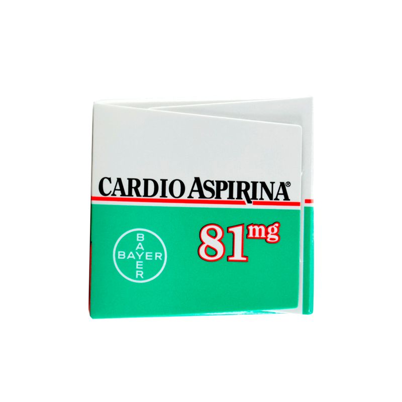 cardioaspirina-acido-acetilsalicilico-81-mg-caja-x-30-tabletas-bayer