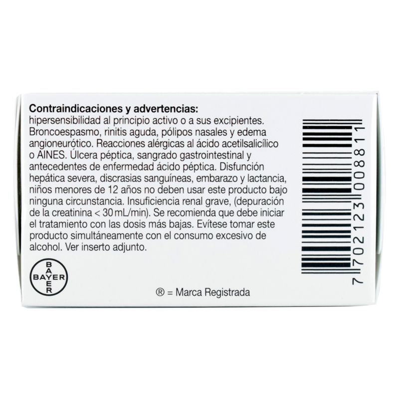 cardioaspirina-acido-acetilsalicilico-81-mg-caja-x-30-tabletas-bayer