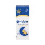 coricidin-gotas-pediatricas-frasco-x-30-ml-bayer