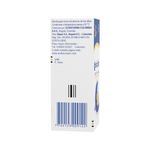 coricidin-gotas-pediatricas-frasco-x-30-ml-bayer