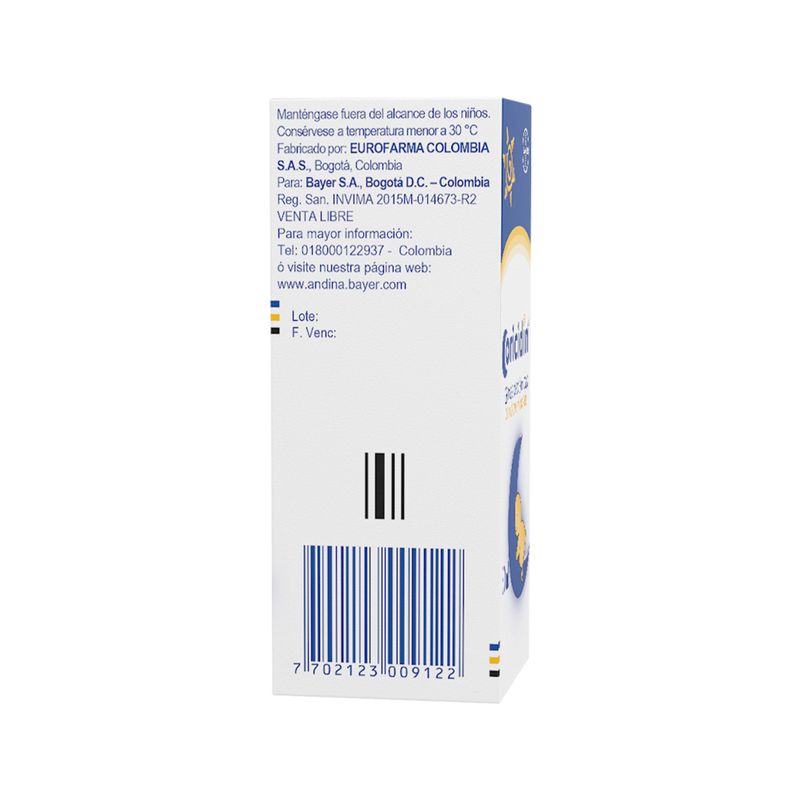 coricidin-gotas-pediatricas-frasco-x-30-ml-bayer