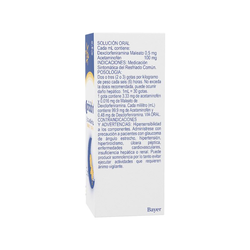 coricidin-gotas-pediatricas-frasco-x-30-ml-bayer