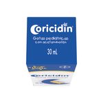 coricidin-gotas-pediatricas-frasco-x-30-ml-bayer