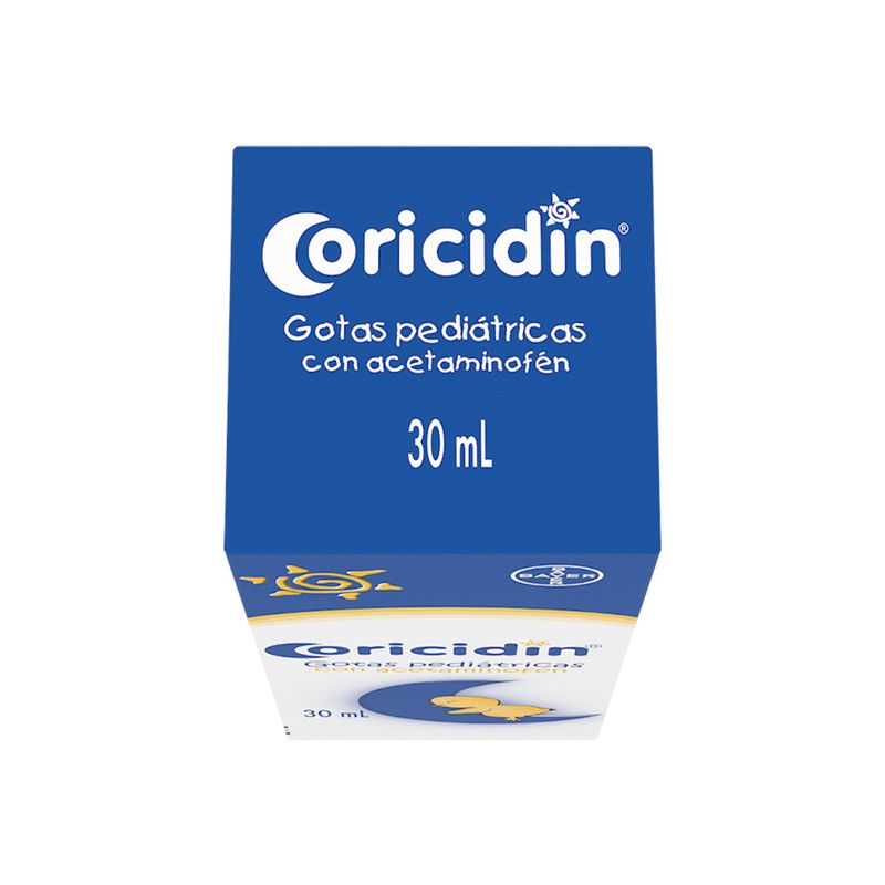 coricidin-gotas-pediatricas-frasco-x-30-ml-bayer