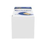 coricidin-gotas-pediatricas-frasco-x-30-ml-bayer