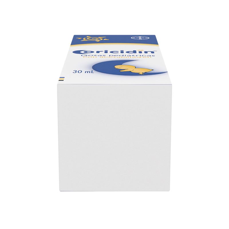 coricidin-gotas-pediatricas-frasco-x-30-ml-bayer