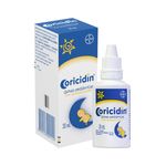 coricidin-gotas-pediatricas-frasco-x-30-ml-bayer