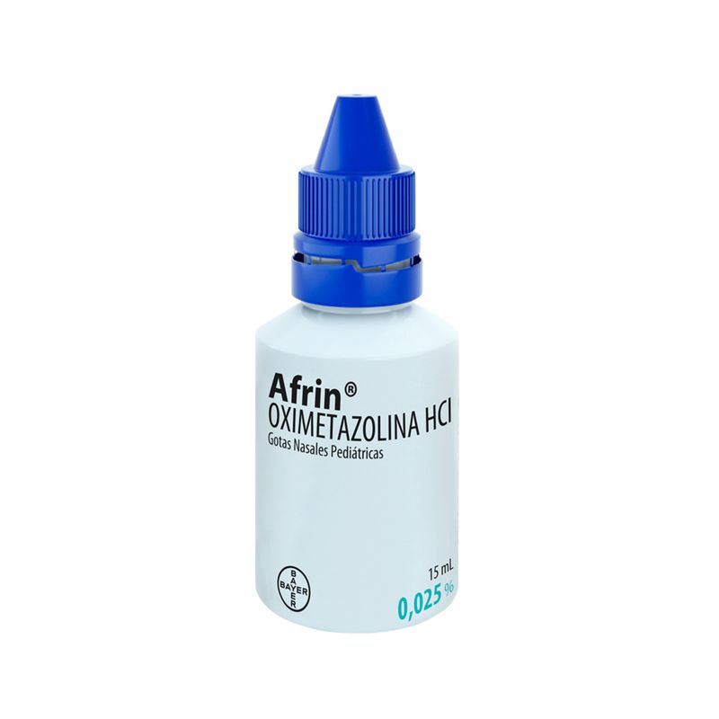 afrin-nasal-pediatrico-oximetazolina-0-25--spray-frasco-x-15-ml-solucion-bayer