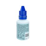 afrin-nasal-pediatrico-oximetazolina-0-25--spray-frasco-x-15-ml-solucion-bayer