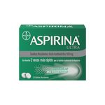 aspirina-ultra-acido-acetil-salicilico-500-mg-caja-x-20-tabletas-bayer