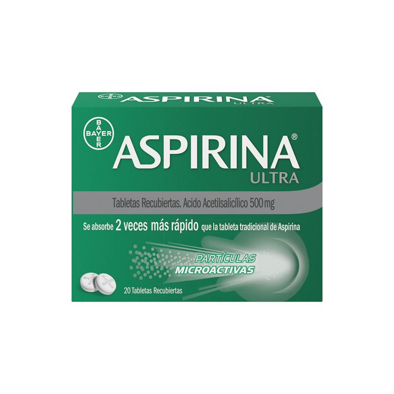 aspirina-ultra-acido-acetil-salicilico-500-mg-caja-x-20-tabletas-bayer