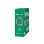 aspirina-ultra-acido-acetil-salicilico-500-mg-caja-x-20-tabletas-bayer