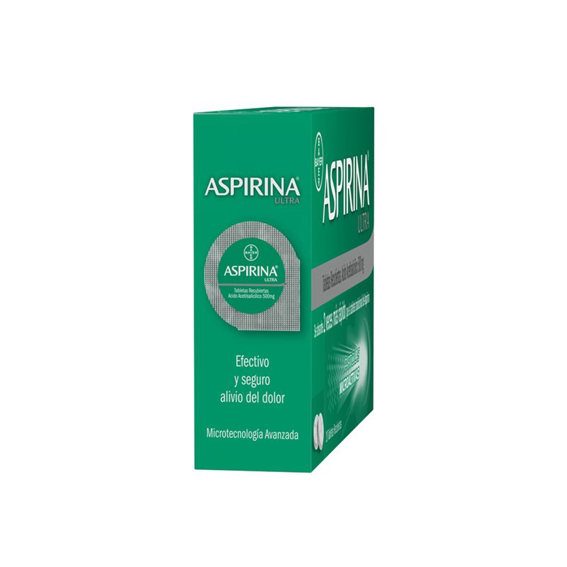 aspirina-ultra-acido-acetil-salicilico-500-mg-caja-x-20-tabletas-bayer